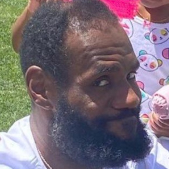 Meet your Posher, Elias - Picture 1 of 1